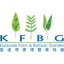 kfbg.org