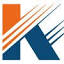 khoumaetfreres.com