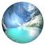 kiberis.ru