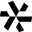 kibosikring.dk