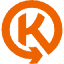 kiertonet.fi