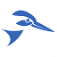 kingfisherdirect.co.uk
