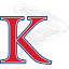 kingtornado.com