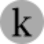 kirsch.se