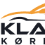 klaabys-koereskole.dk