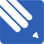 kmescolar.net