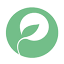 kor.pngtree.com