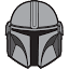 kotor2.com