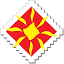 kovry-tm.ru