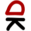 krazydad.com