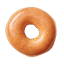 krispykremesa.com.au