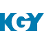 krudy-szeged.hu