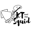 ktandthesquid.com
