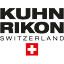 kuhnrikon.ch