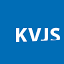 kvjs.de
