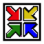 l3server.com