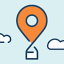 labs.geocaching.com