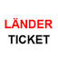 laenderticket.de