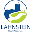 lahnstein.de