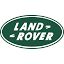 land-rover.shop