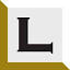 landmarkconst.net
