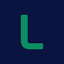 lanzatech.com
