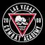 lasvegaskravmaga.com