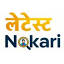latestnokari.com