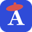 laufpass.com