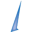 launchpad.com.my