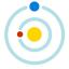 le-systeme-solaire.net