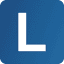 leadersinternational.com