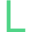 leadsbox.ru
