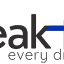 leakfind.co.za