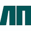 lemanaprof.ru