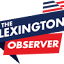 lexobserver.org