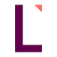 lifeness.io
