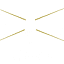 lighthousevisuals.com