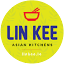 linkee.ie