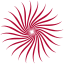 linsbergasia.at