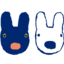 lisagas.jp