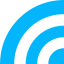 listentech.com