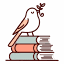 literaturlounge.eu