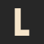 lithoss.be