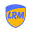 localresultmarketing.com