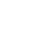 lochanfluye.com