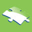 logisticsjobsite.com