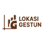 lokasigestun.com