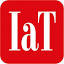 lombardiaatavola.it