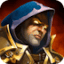 lords.mobi